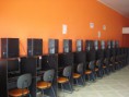 /album/lan-house/dsc06885-jpg1/