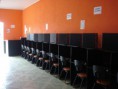 /album/lan-house/dsc06884-jpg/